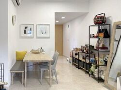 Commonwealth Towers (D3), Condominium #524652831